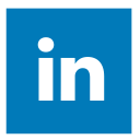 linkedin logo